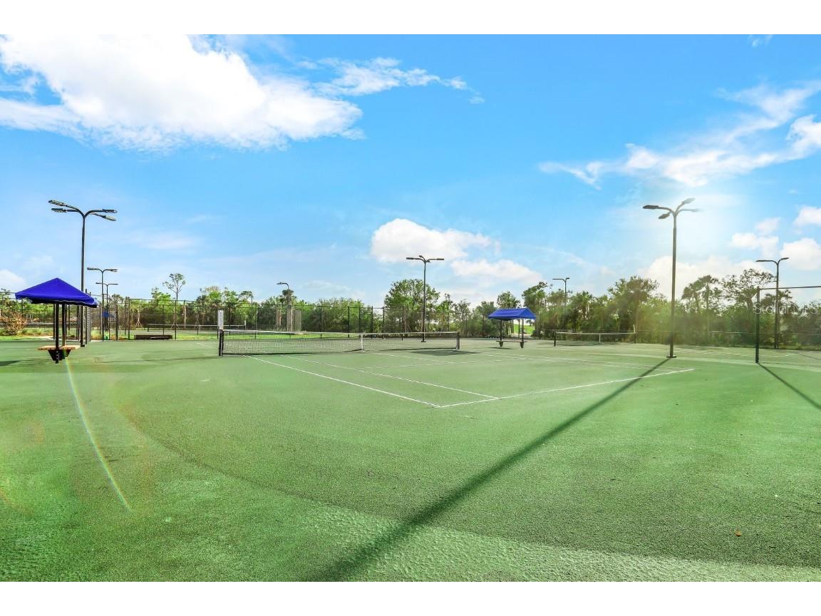 14025 Black Beauty Drive #412 Punta Gorda FL 33955 C7515414 image90