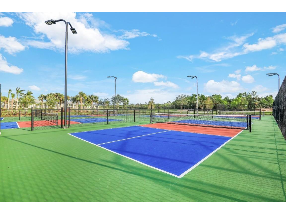 14025 Black Beauty Drive #412 Punta Gorda FL 33955 C7515414 image92