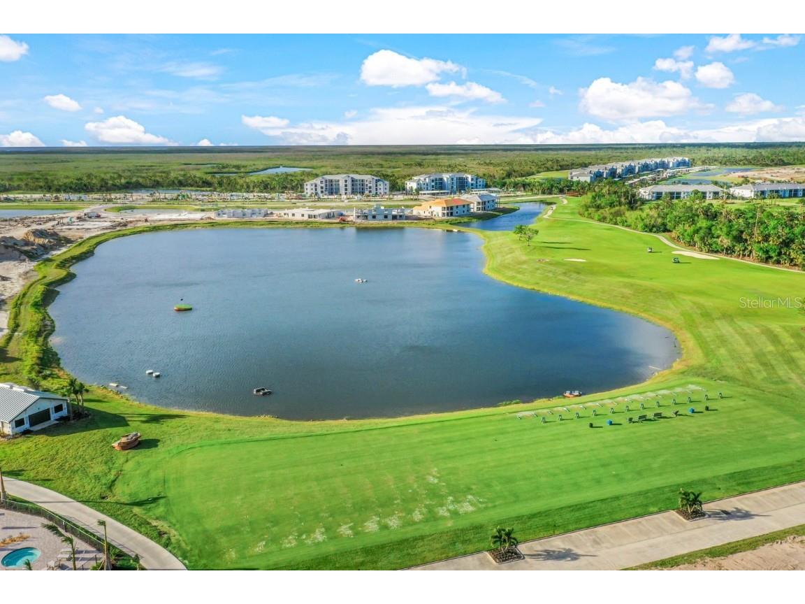 14025 Black Beauty Drive #412 Punta Gorda FL 33955 C7515414 image93