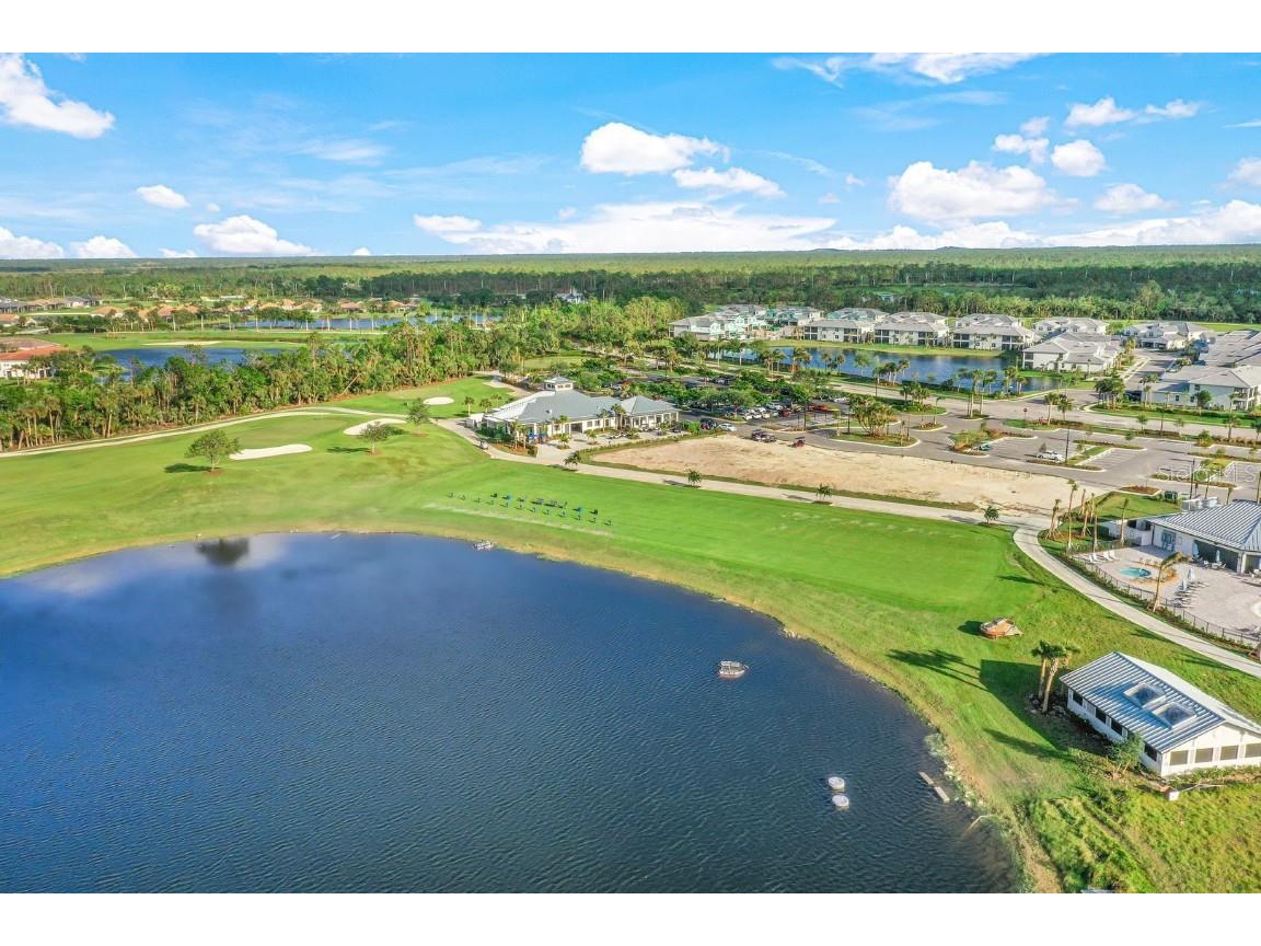 14025 Black Beauty Drive #412 Punta Gorda FL 33955 C7515414 image95