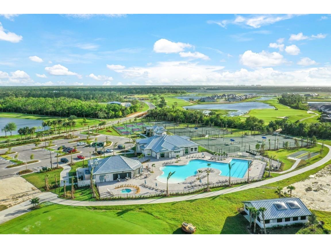 14025 Black Beauty Drive #412 Punta Gorda FL 33955 C7515414 image96