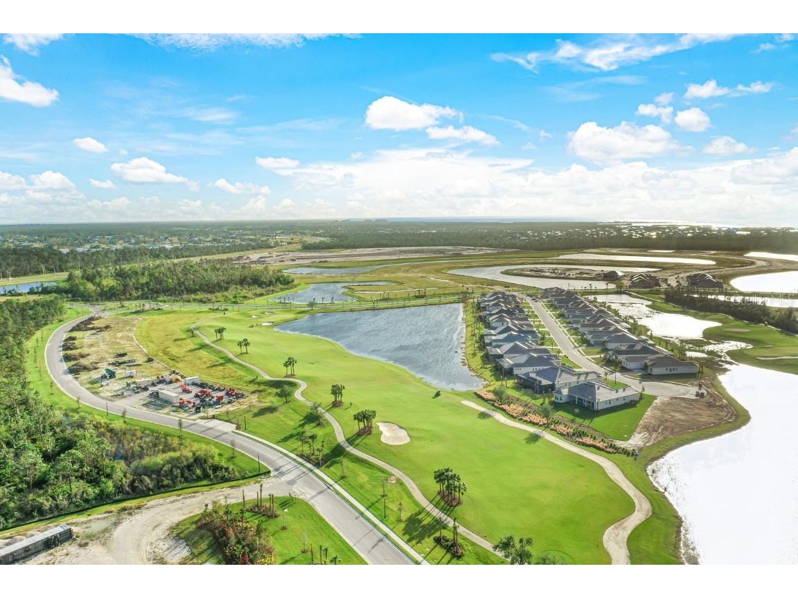 14025 Black Beauty Drive #412 Punta Gorda FL 33955 C7515414 image98