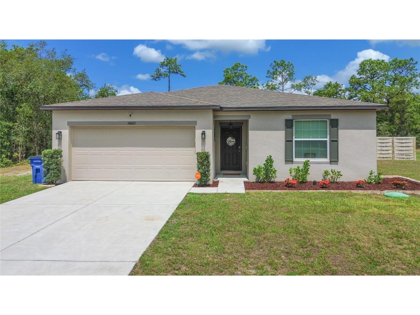 14025 Canyon Swallow Road Weeki Wachee FL 34614 OM704445 image1