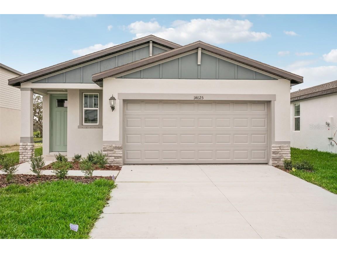 14025 Crutchfield Court Parrish FL 34219 O6251619 image1