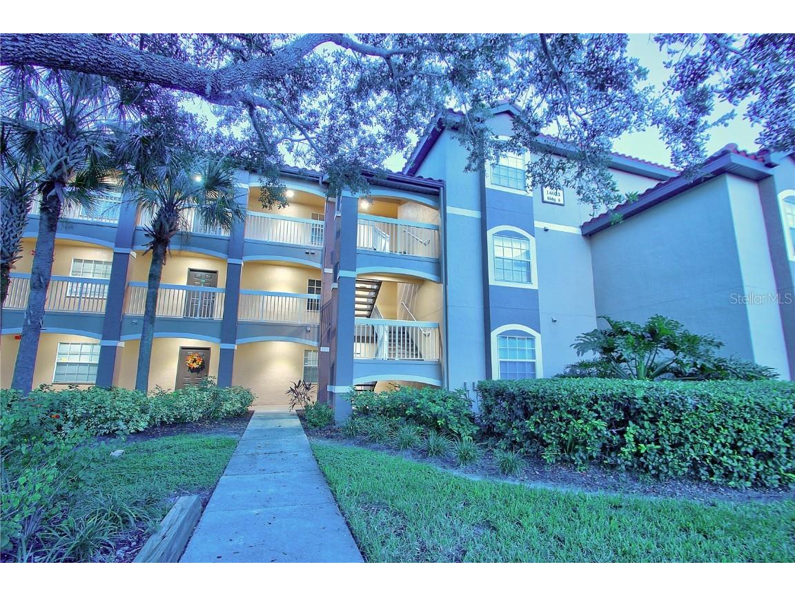 14025 Fairway Island Drive #317 Orlando FL 32837 O6107625 image1