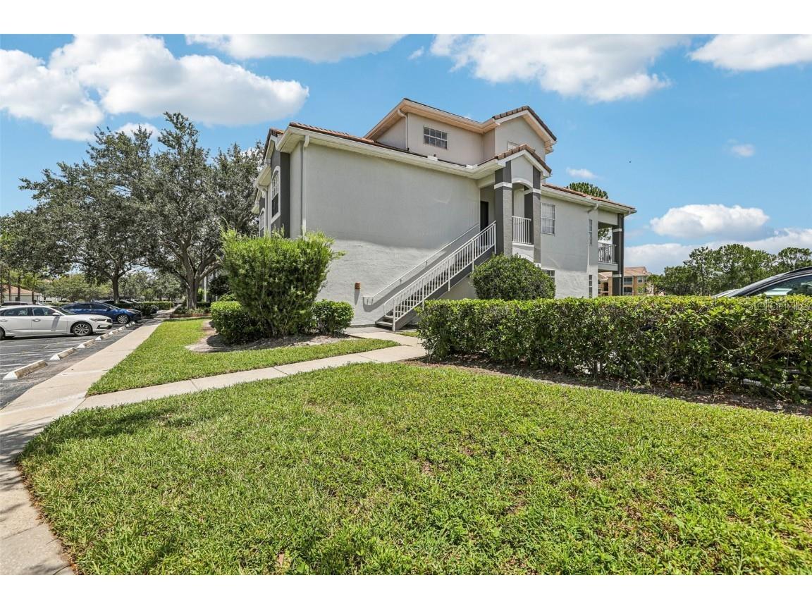 14025 Fairway Island Drive #318 Orlando FL 32837 O6328411 image1
