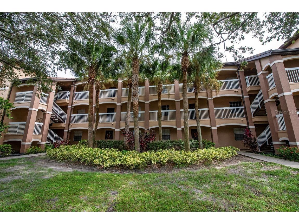 14025 Fairway Island Drive #322 Orlando FL 32837 S5092252 image1