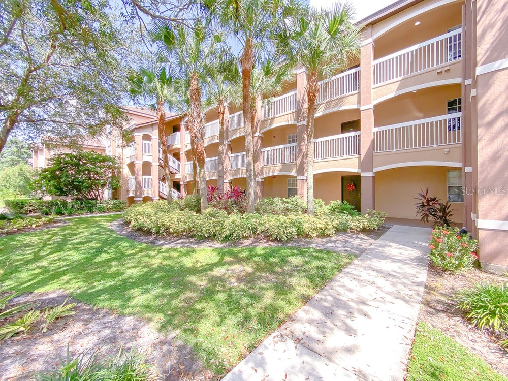 14025 Fairway Island Drive #325 Orlando FL 32837 O5978478 image1