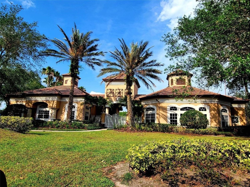 14025 Fairway Island Drive #331 Orlando FL 32837 O6136685 image1