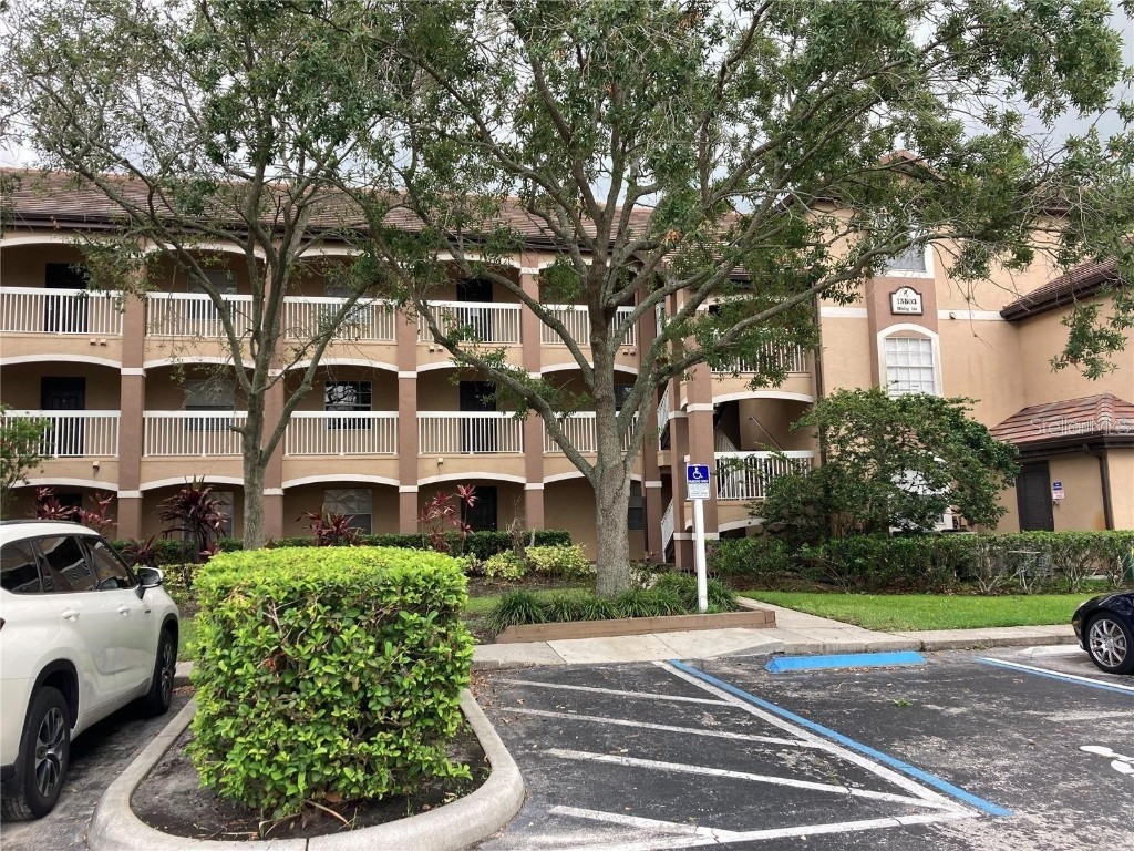 14025 Fairway Island Drive #331 Orlando FL 32837 O6166381 image1