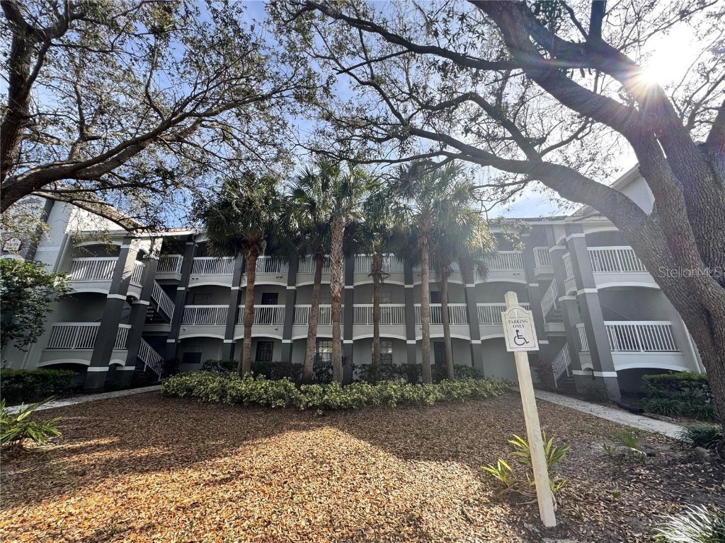 14025 Fairway Island Drive #335 Orlando FL 32837 O6307417 image1