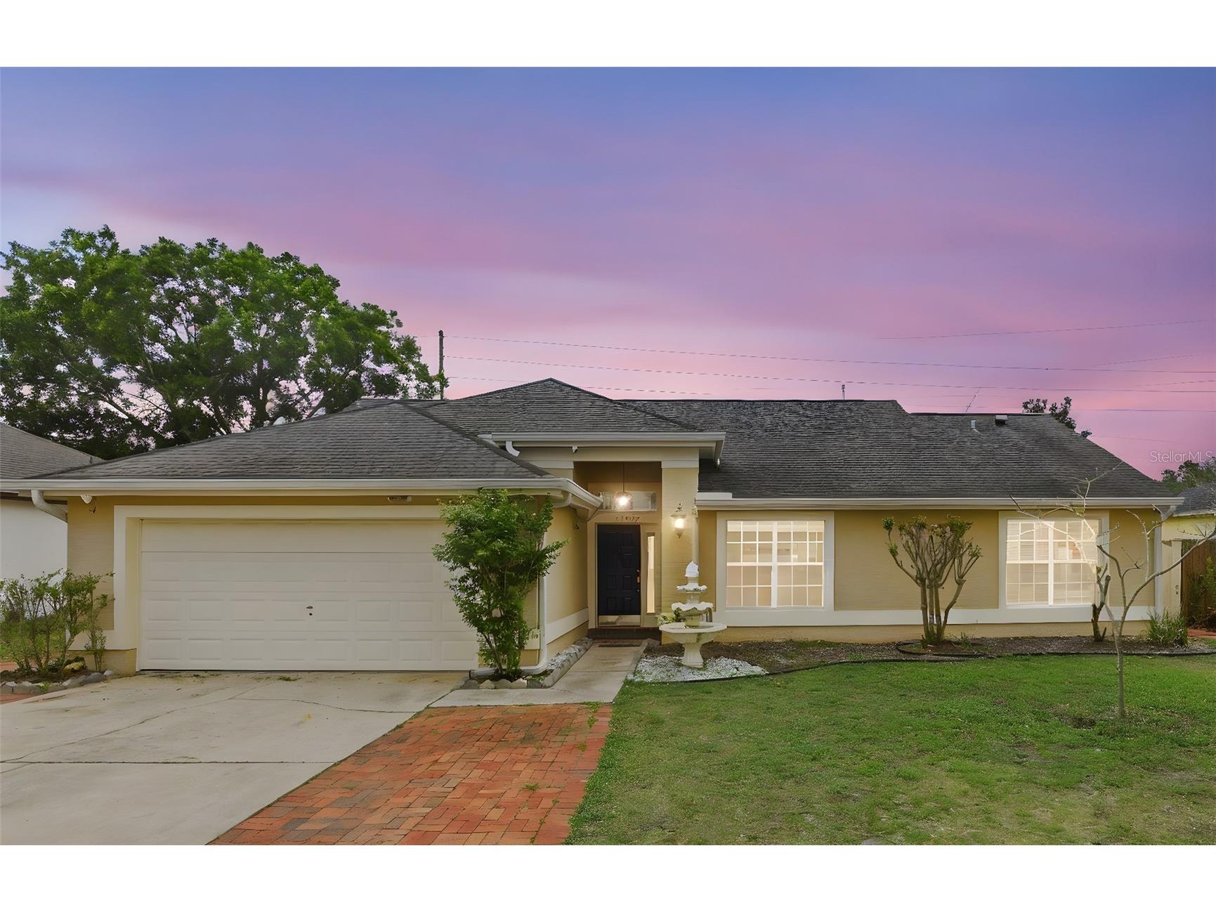 14025 Furman Avenue Orlando FL 32826 O6392877 image1