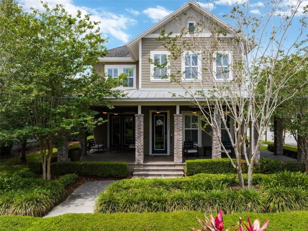 14025 Hench Lane Orlando FL 32827 O6304467 image1