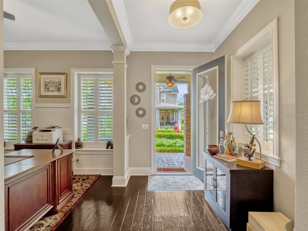 14025 Hench Lane Orlando FL 32827 O6304467 image10