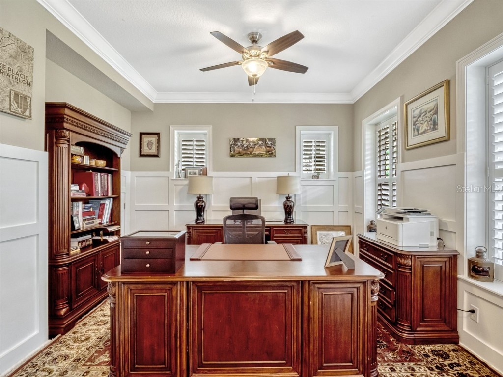 14025 Hench Lane Orlando FL 32827 O6304467 image11