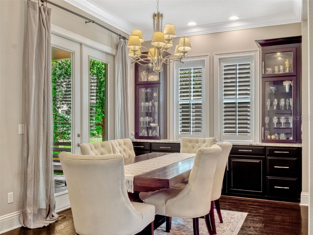 14025 Hench Lane Orlando FL 32827 O6304467 image12