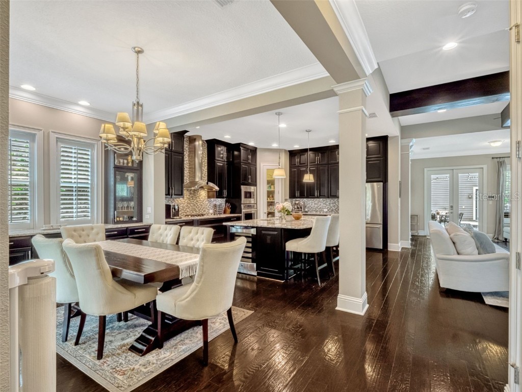 14025 Hench Lane Orlando FL 32827 O6304467 image13