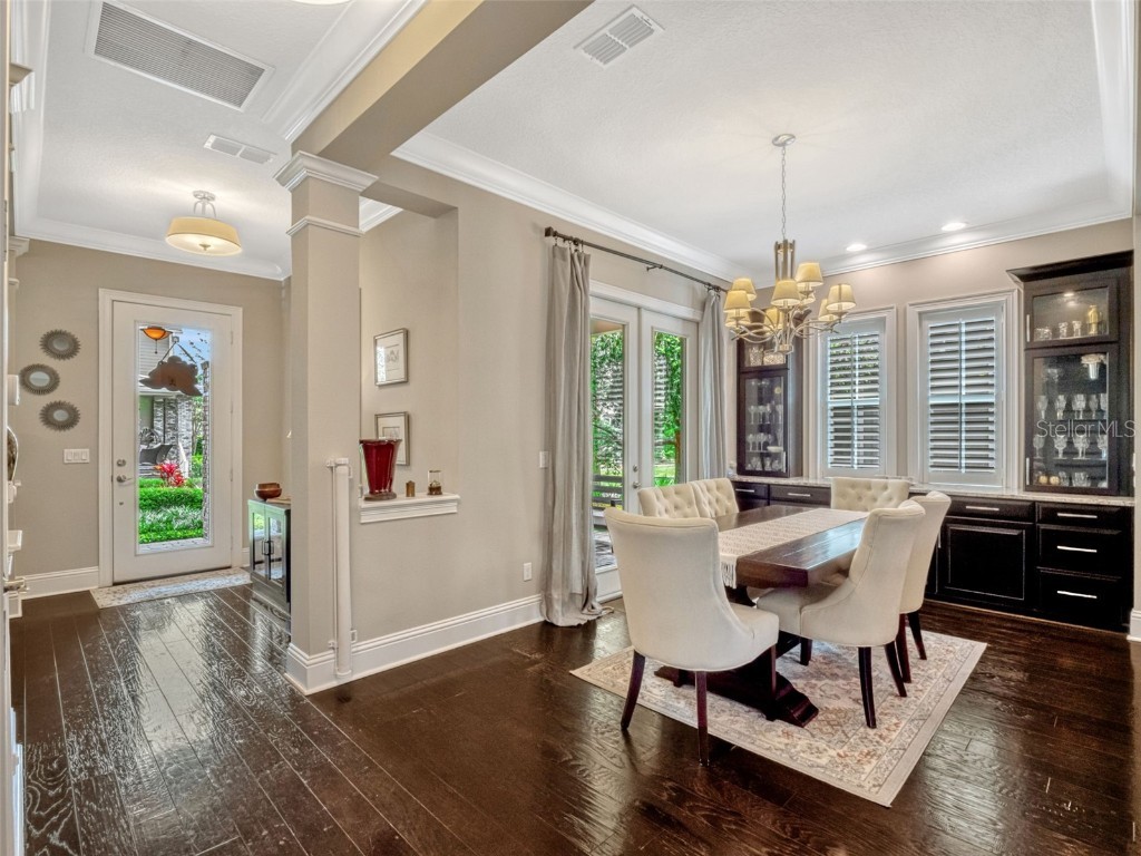 14025 Hench Lane Orlando FL 32827 O6304467 image14