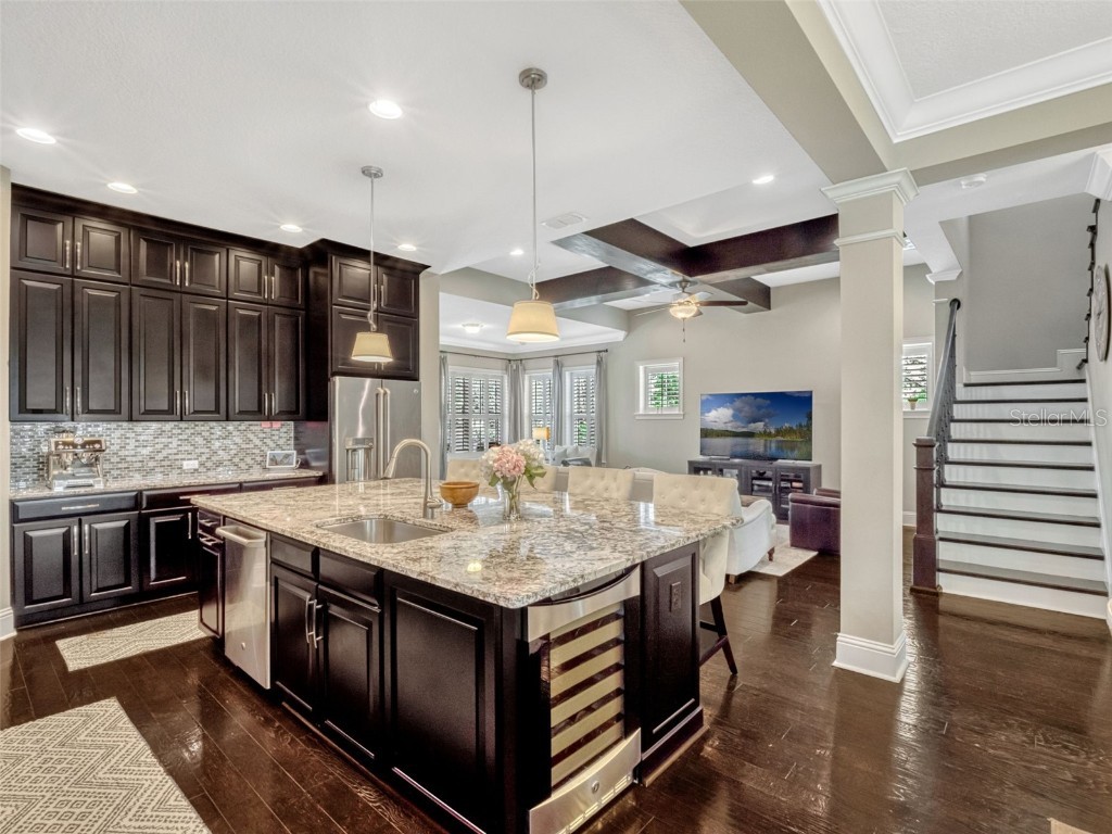 14025 Hench Lane Orlando FL 32827 O6304467 image15