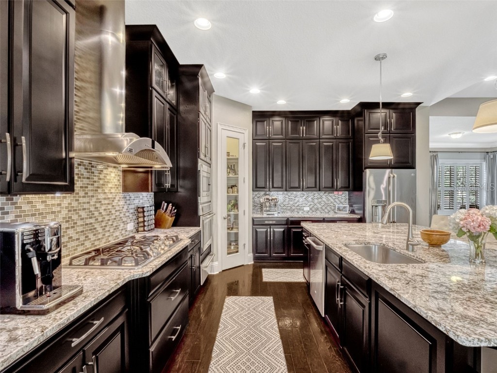 14025 Hench Lane Orlando FL 32827 O6304467 image16