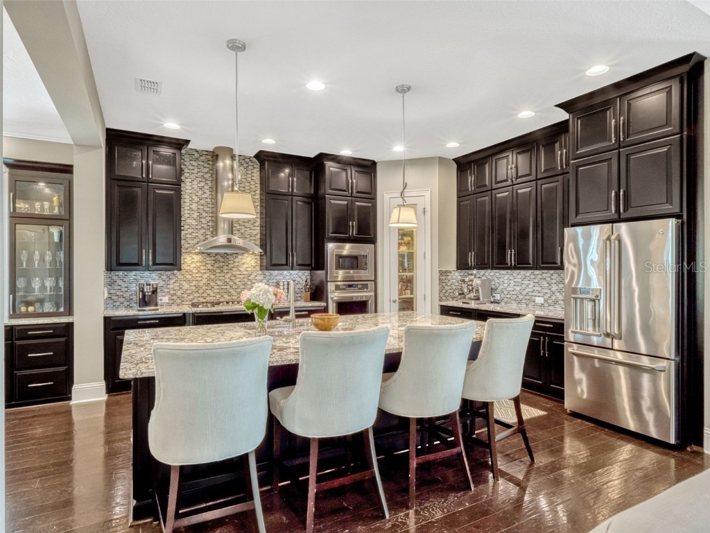 14025 Hench Lane Orlando FL 32827 O6304467 image17