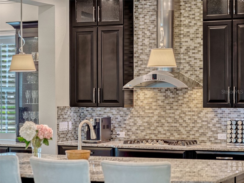 14025 Hench Lane Orlando FL 32827 O6304467 image19