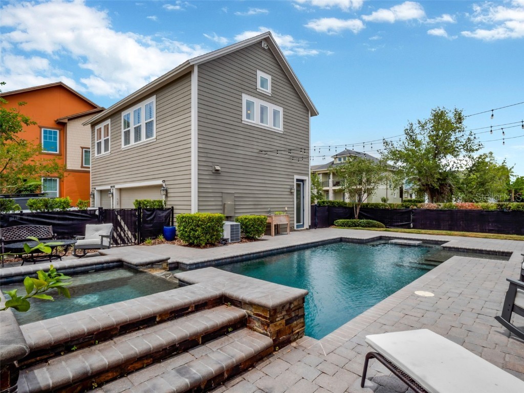 14025 Hench Lane Orlando FL 32827 O6304467 image2