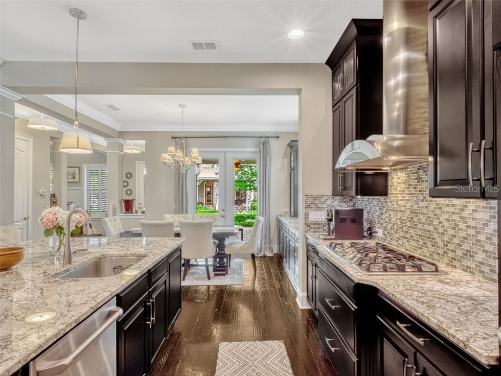 14025 Hench Lane Orlando FL 32827 O6304467 image20