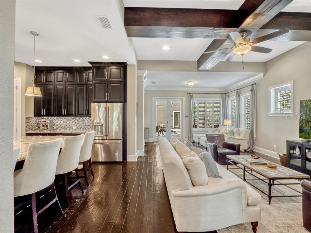 14025 Hench Lane Orlando FL 32827 O6304467 image22