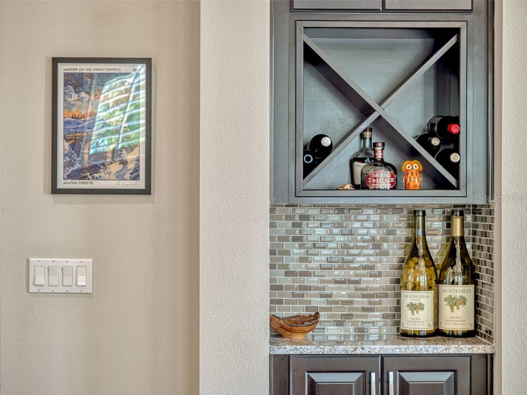 14025 Hench Lane Orlando FL 32827 O6304467 image23