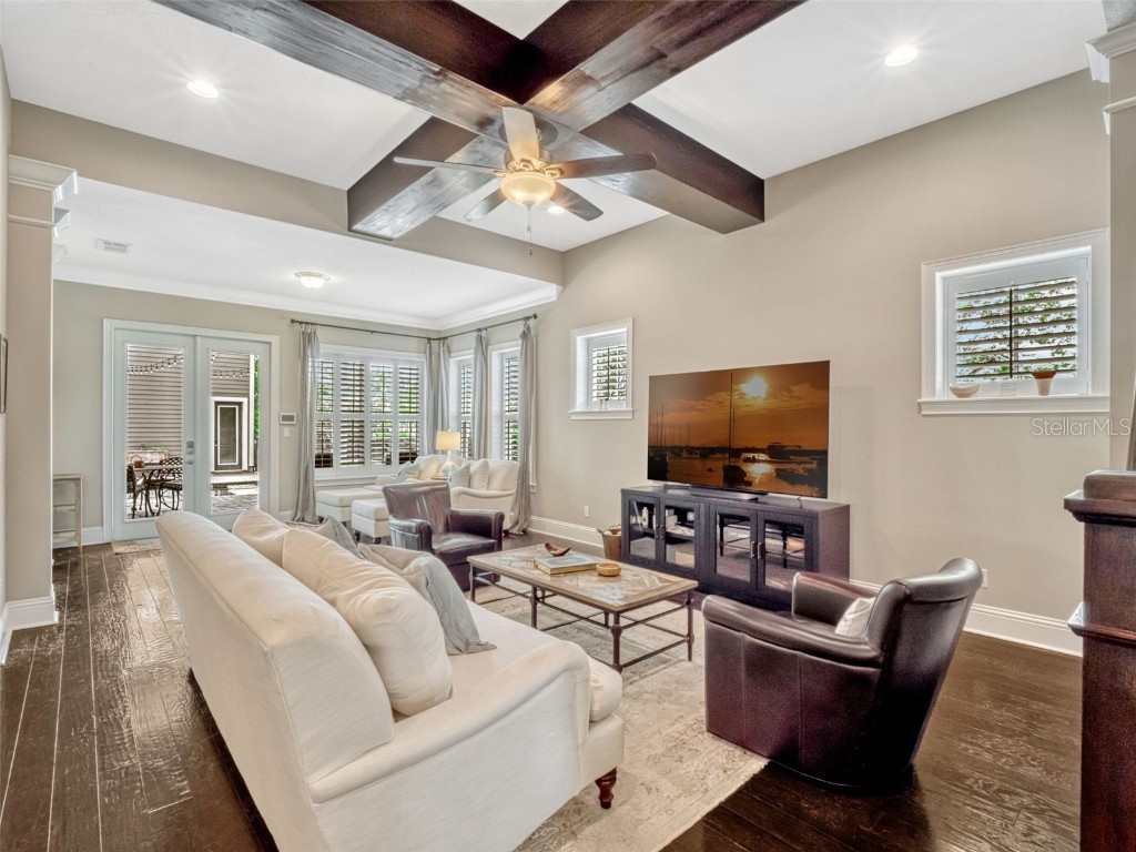 14025 Hench Lane Orlando FL 32827 O6304467 image24