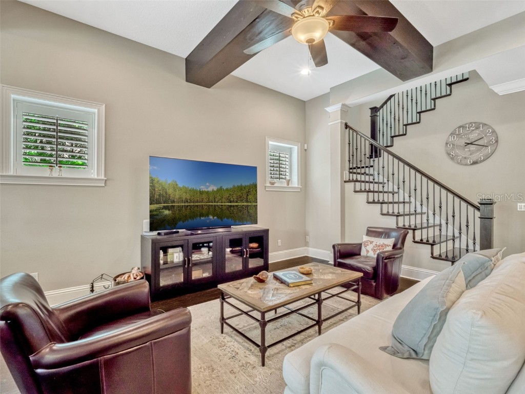 14025 Hench Lane Orlando FL 32827 O6304467 image25