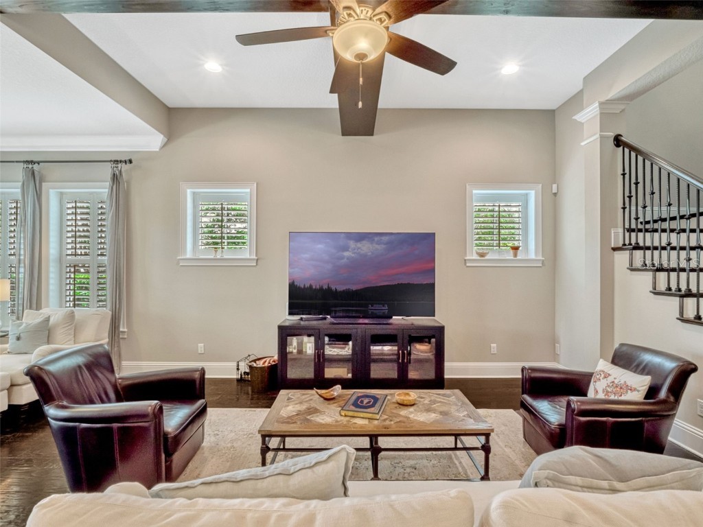 14025 Hench Lane Orlando FL 32827 O6304467 image26