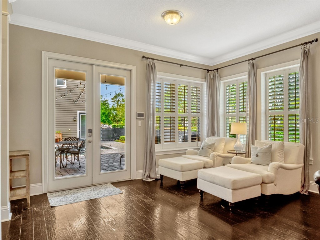 14025 Hench Lane Orlando FL 32827 O6304467 image27