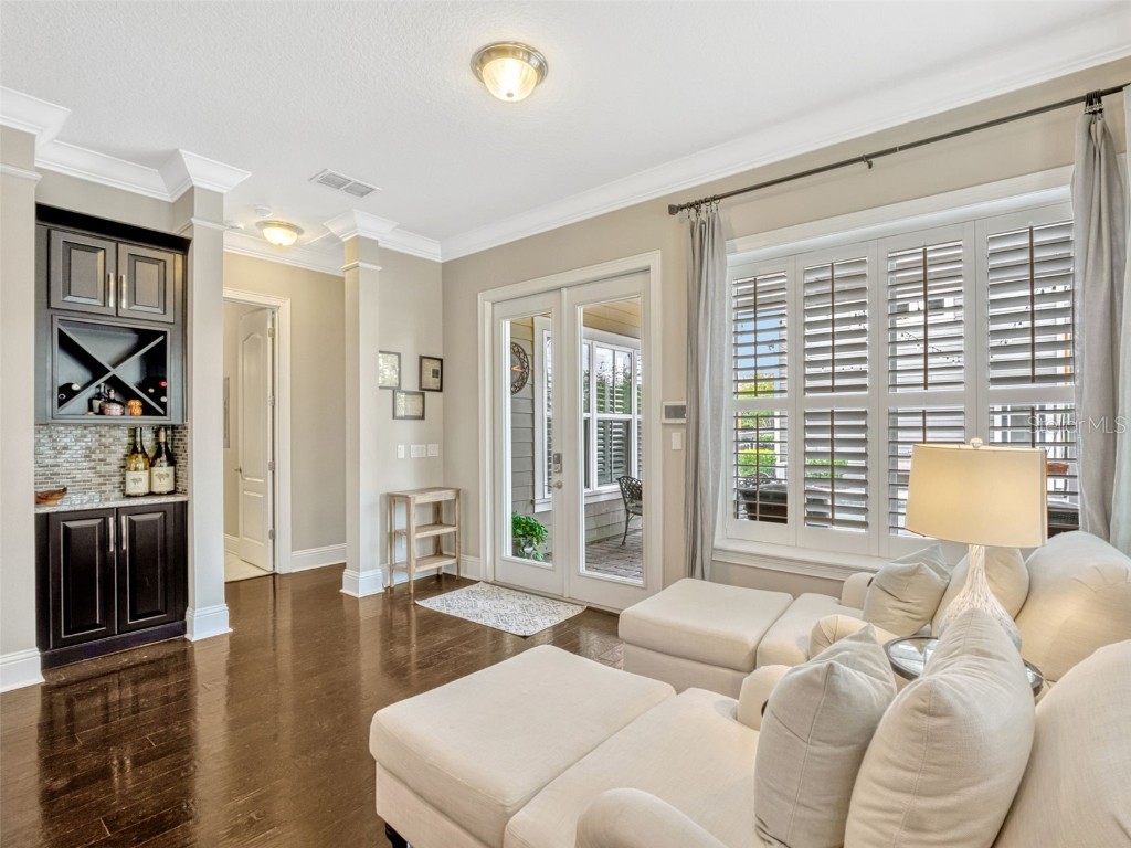 14025 Hench Lane Orlando FL 32827 O6304467 image28