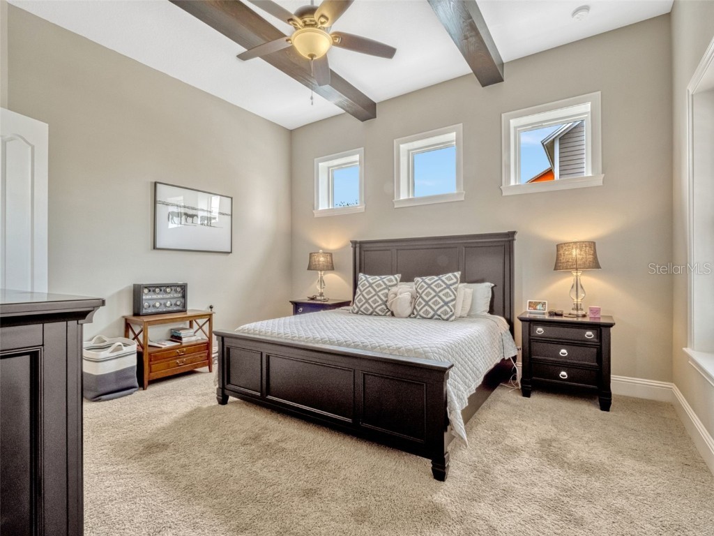 14025 Hench Lane Orlando FL 32827 O6304467 image29