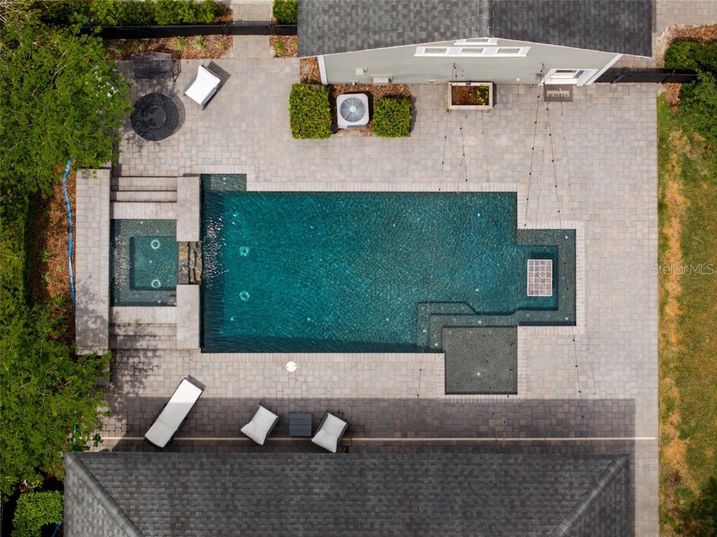 14025 Hench Lane Orlando FL 32827 O6304467 image3