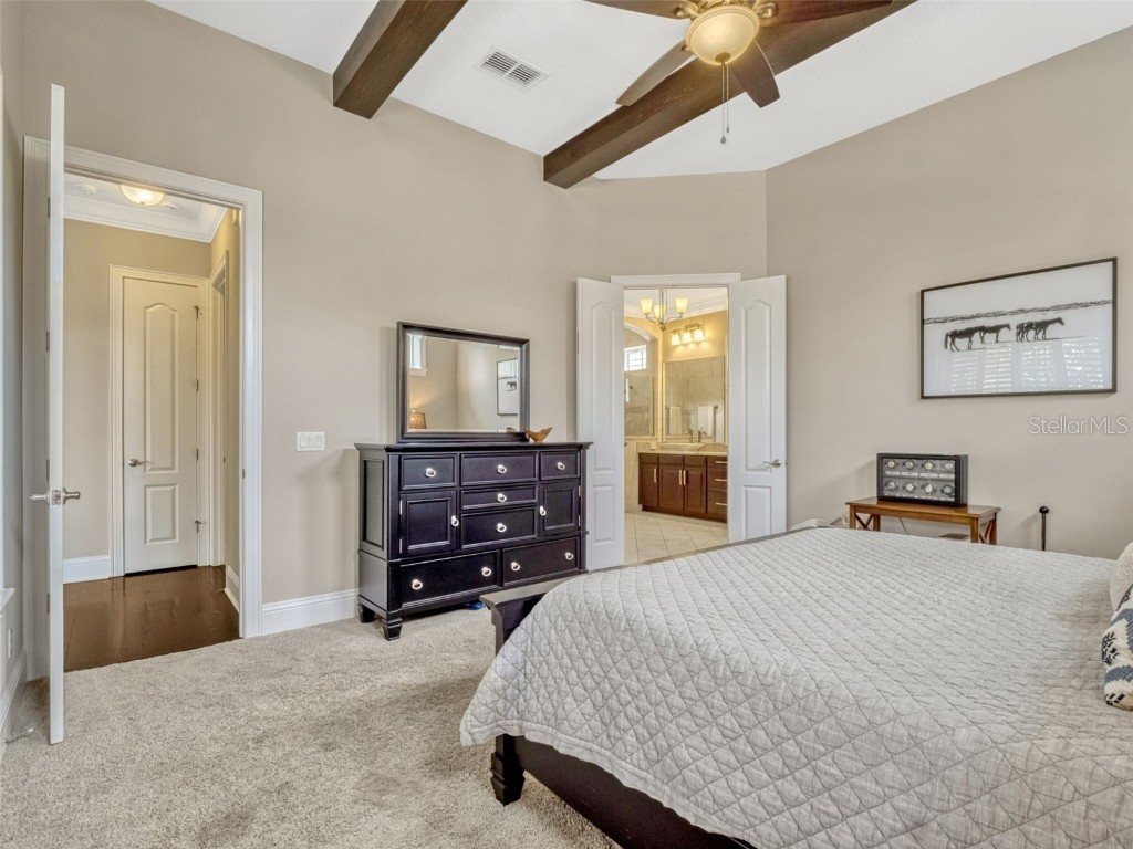 14025 Hench Lane Orlando FL 32827 O6304467 image30