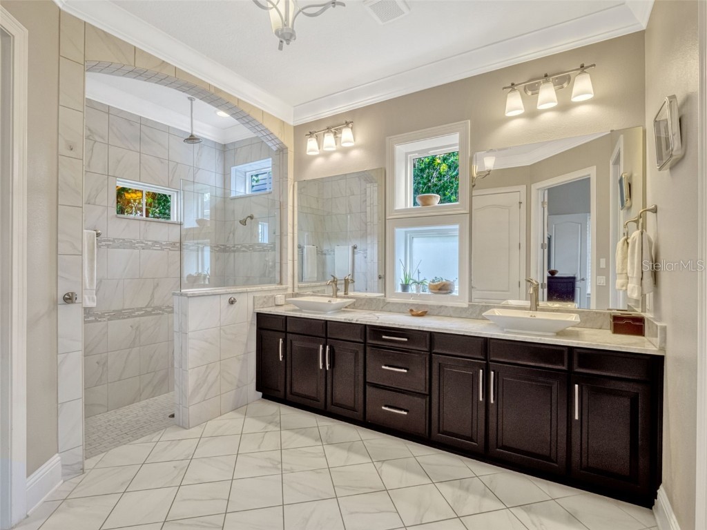 14025 Hench Lane Orlando FL 32827 O6304467 image31