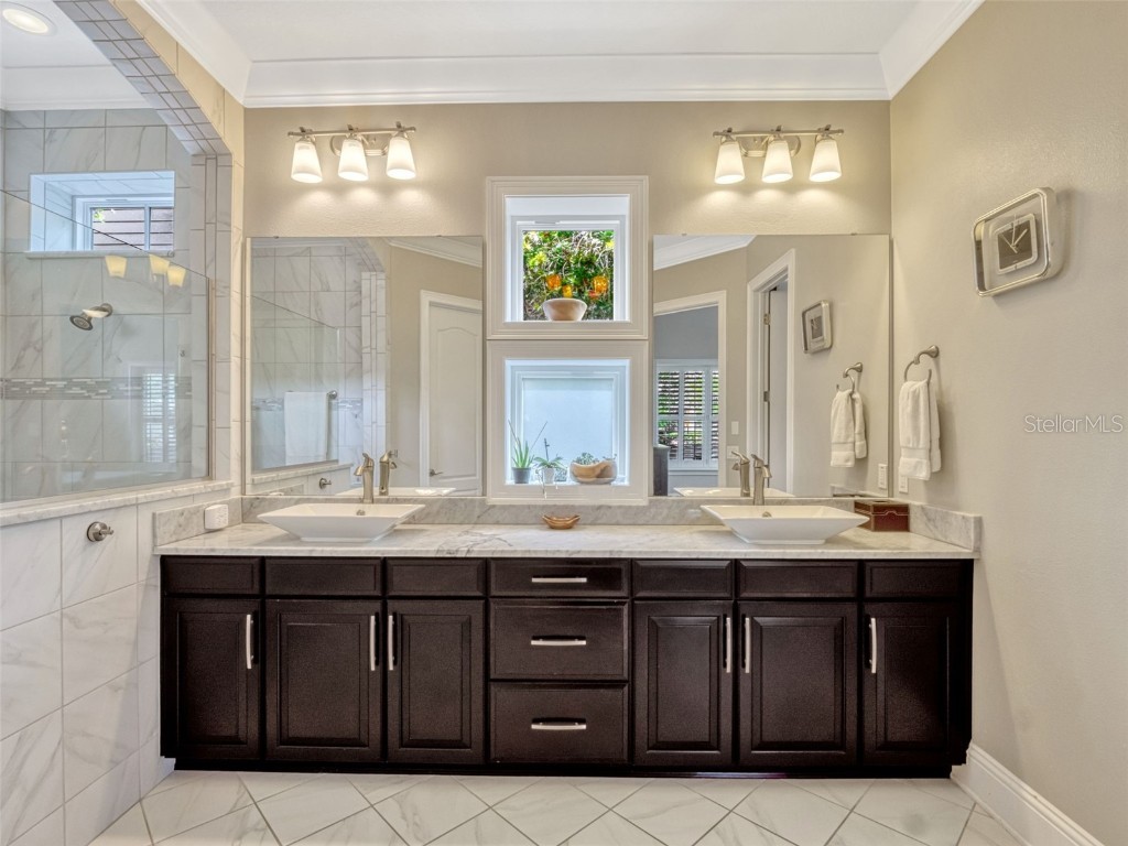 14025 Hench Lane Orlando FL 32827 O6304467 image32