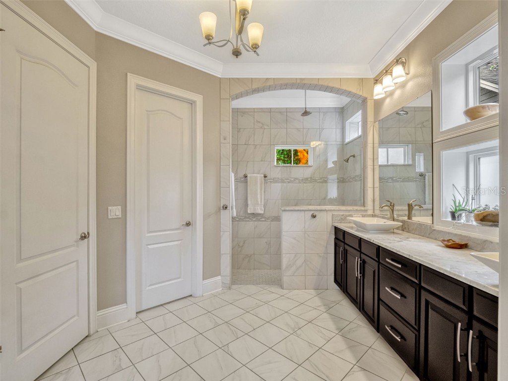 14025 Hench Lane Orlando FL 32827 O6304467 image33