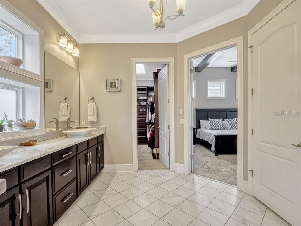 14025 Hench Lane Orlando FL 32827 O6304467 image34