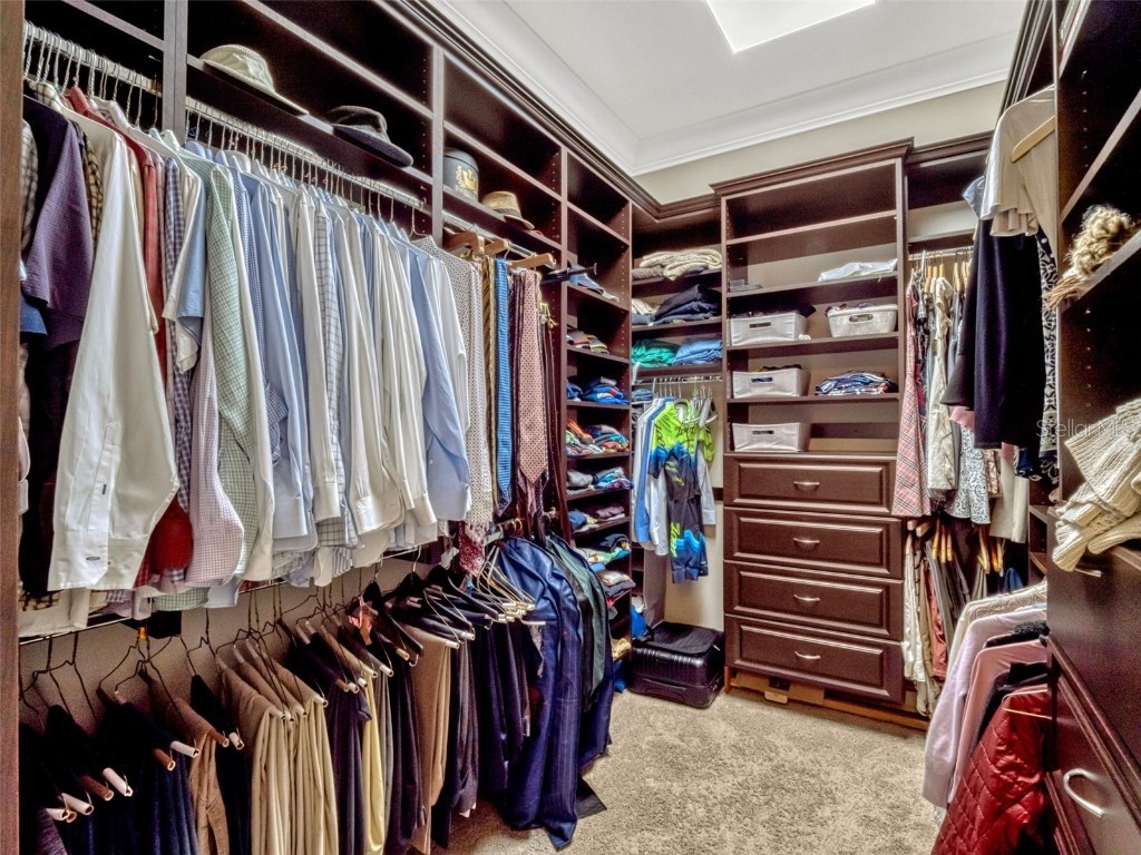 14025 Hench Lane Orlando FL 32827 O6304467 image35