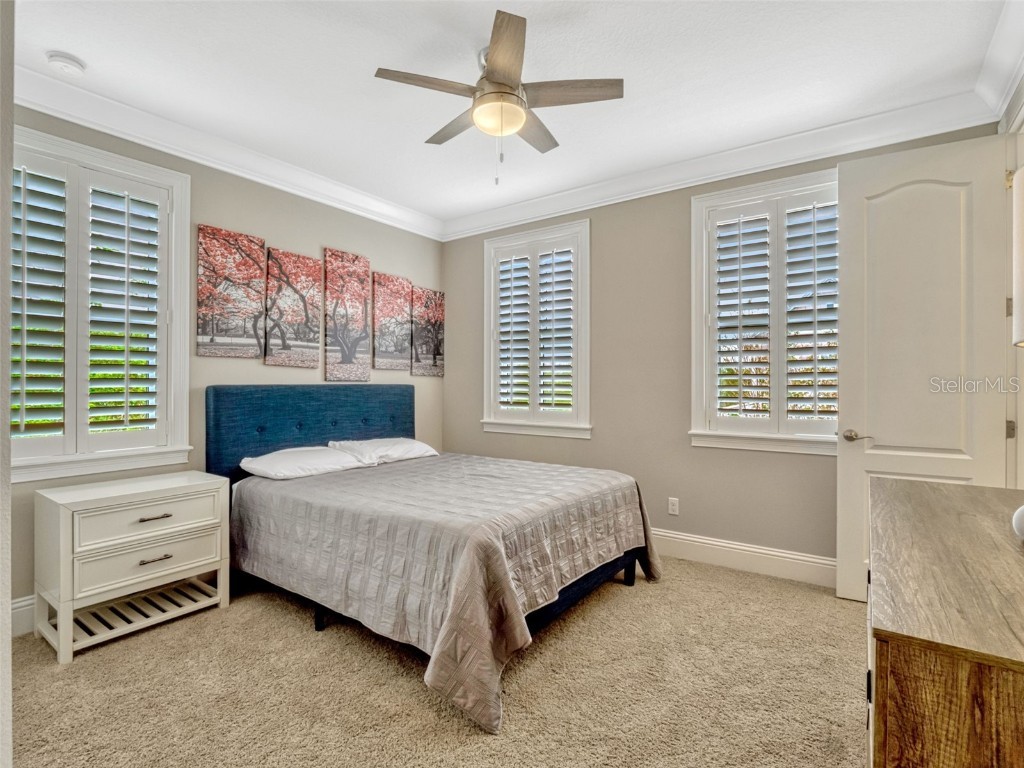 14025 Hench Lane Orlando FL 32827 O6304467 image36