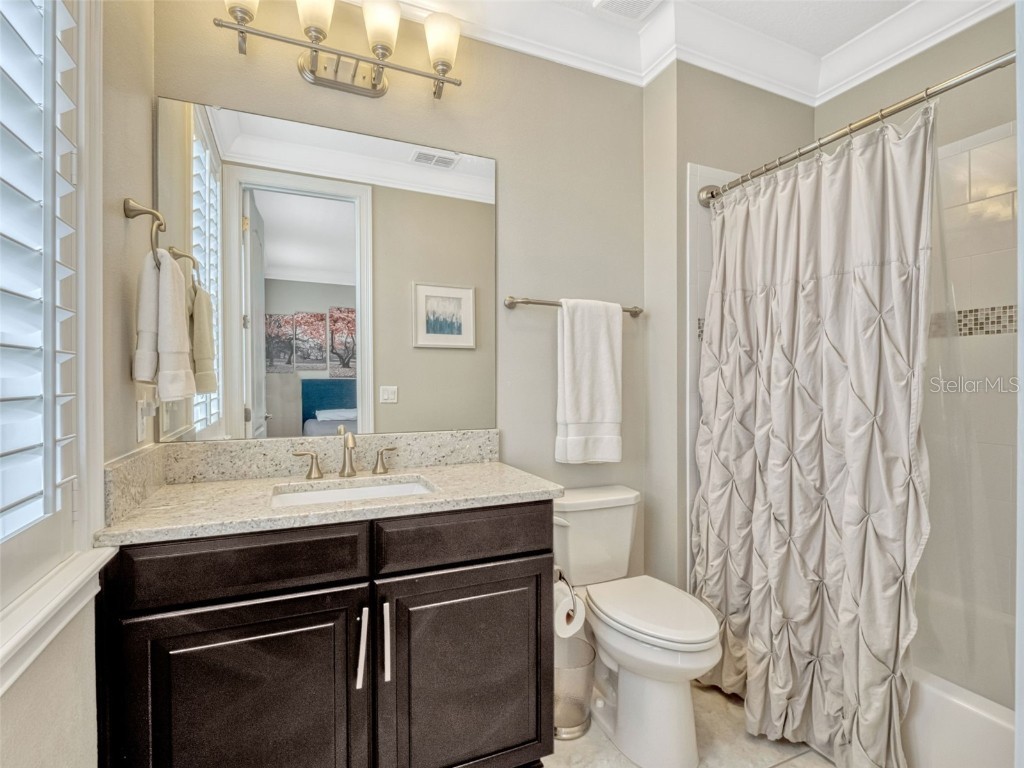 14025 Hench Lane Orlando FL 32827 O6304467 image37