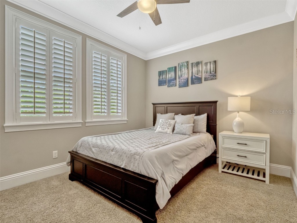 14025 Hench Lane Orlando FL 32827 O6304467 image38