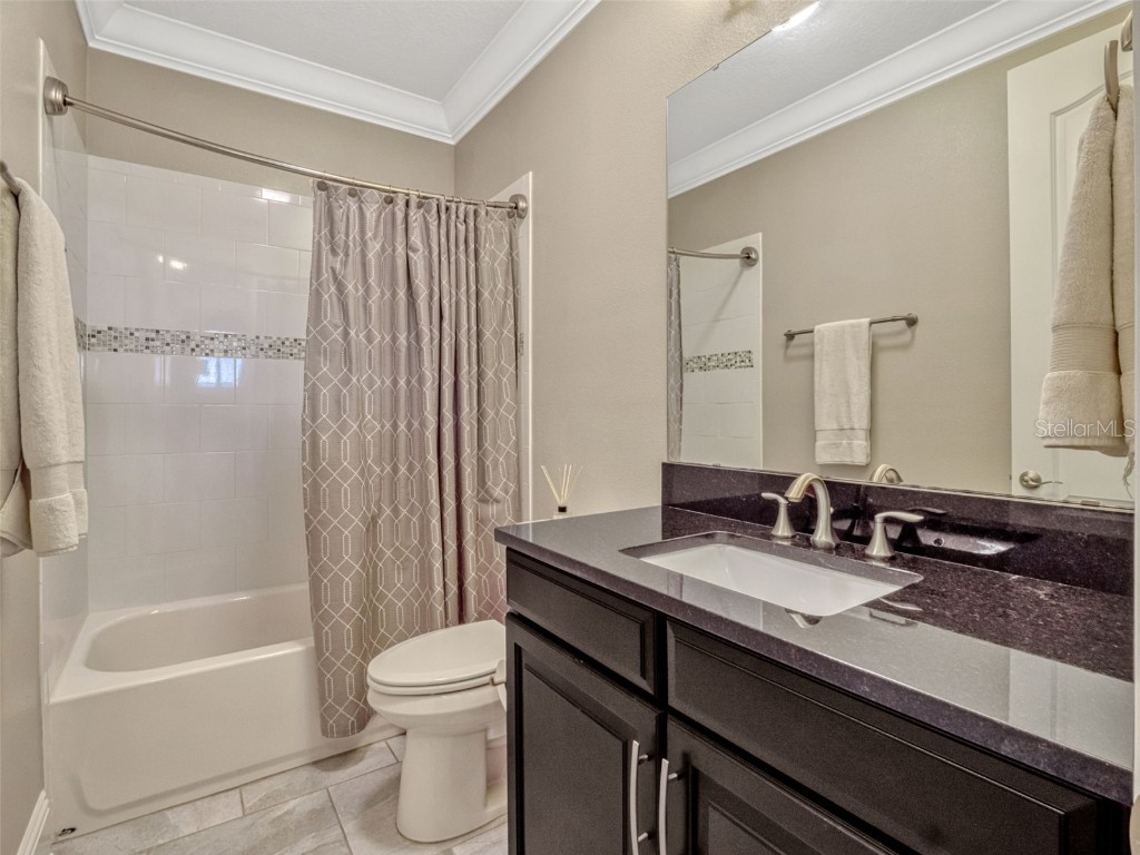 14025 Hench Lane Orlando FL 32827 O6304467 image39