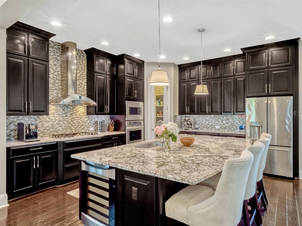 14025 Hench Lane Orlando FL 32827 O6304467 image4