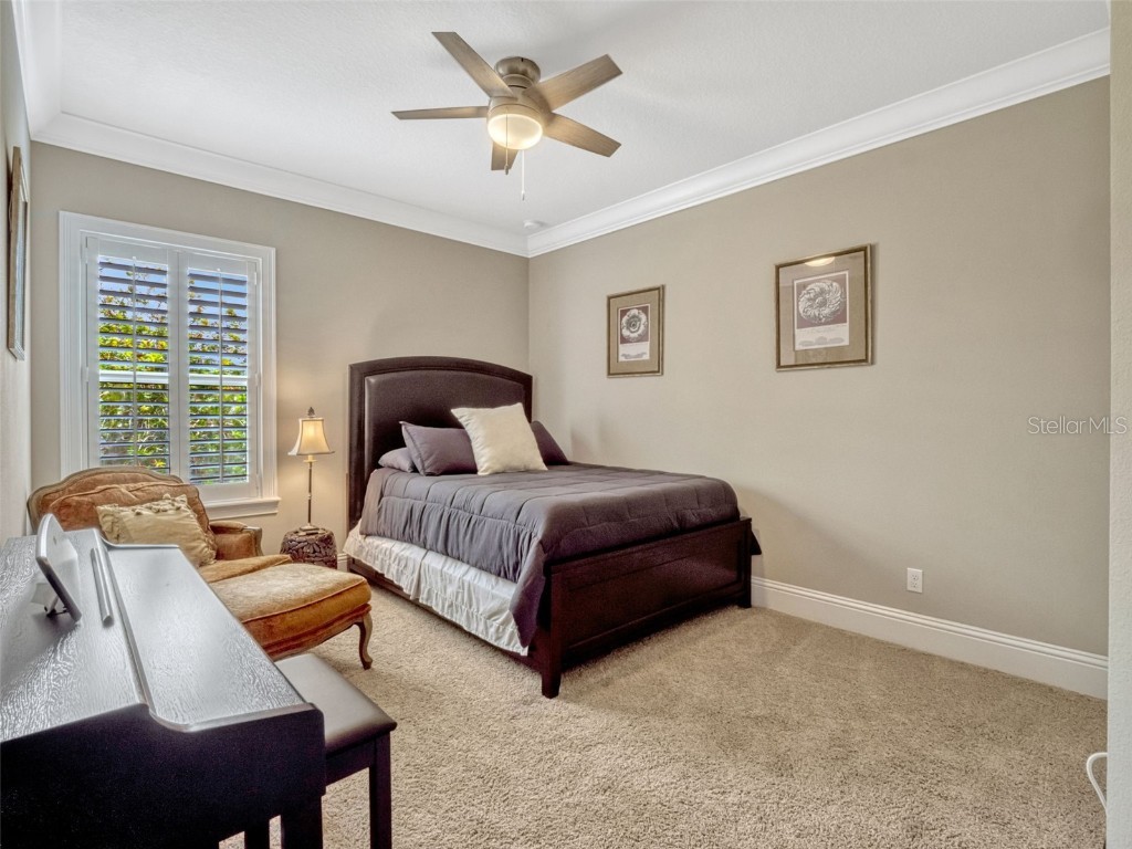 14025 Hench Lane Orlando FL 32827 O6304467 image40