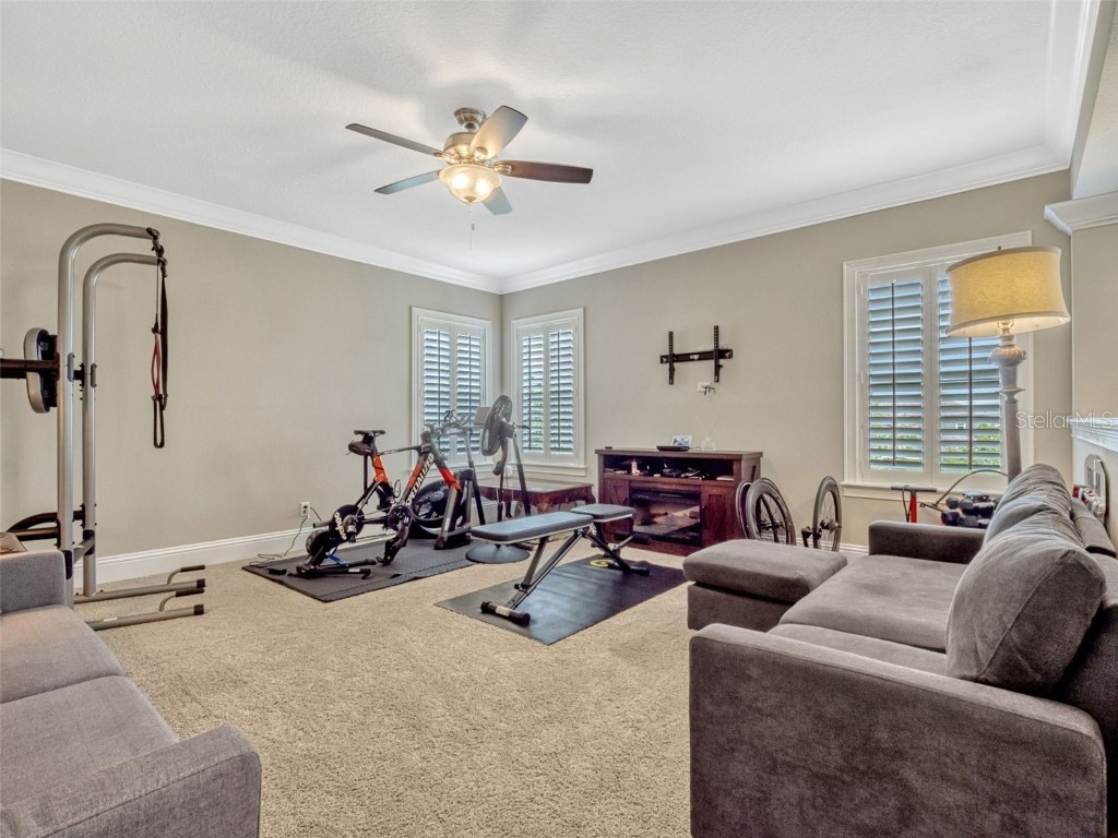 14025 Hench Lane Orlando FL 32827 O6304467 image41